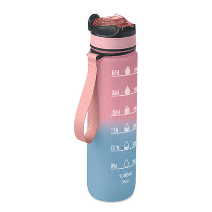 Baby Pink
