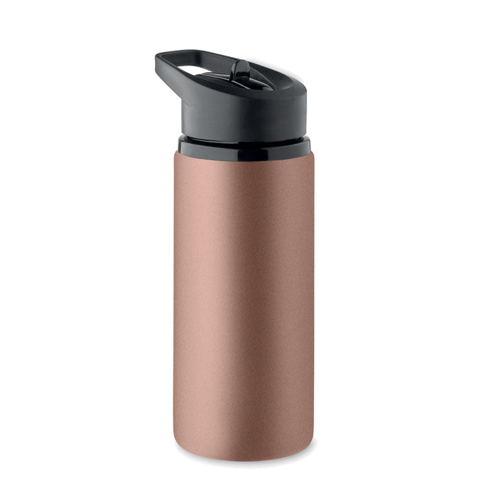Copper