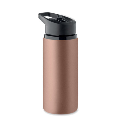 Copper