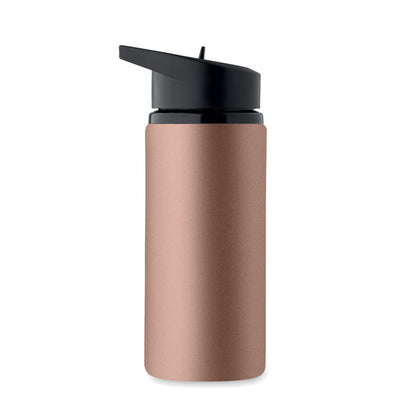 Copper
