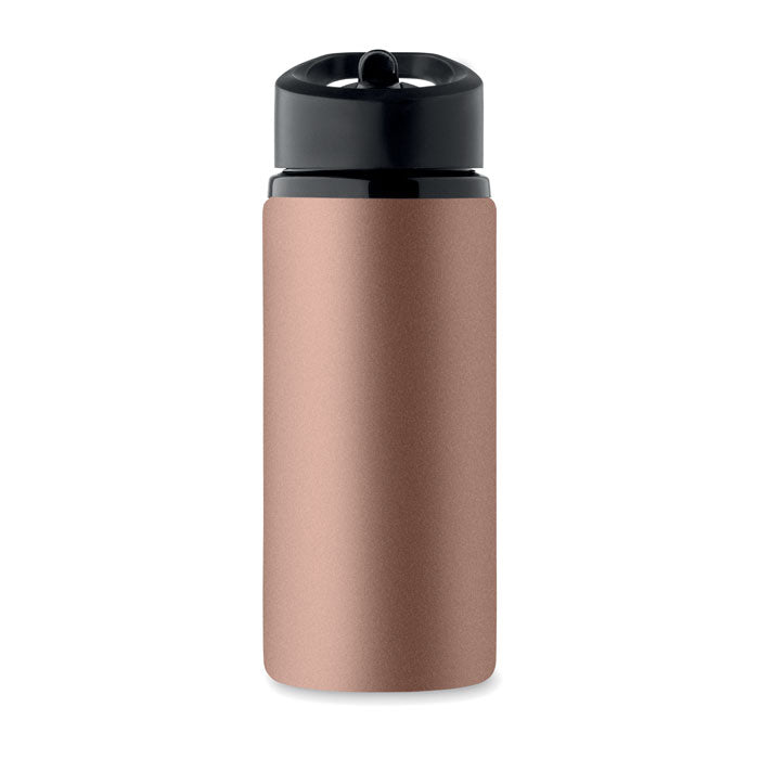 Copper