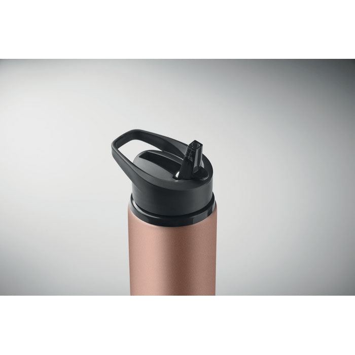 Copper