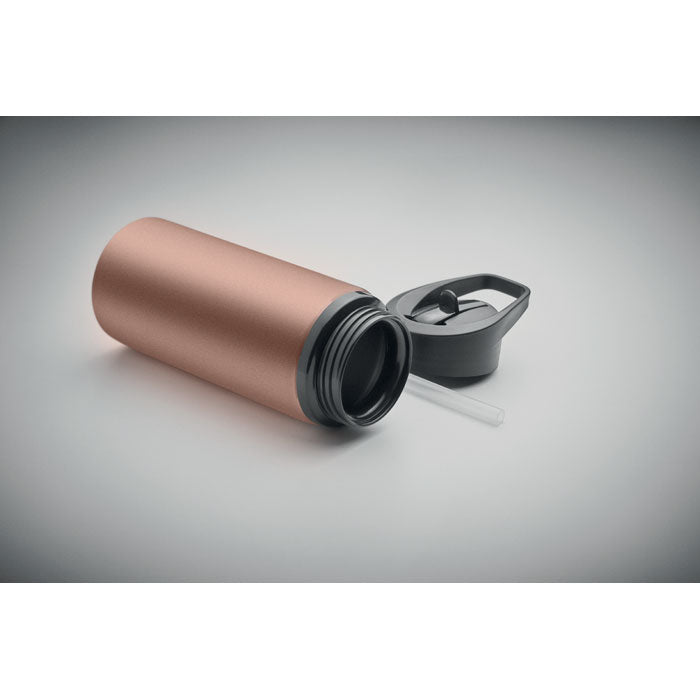 Copper