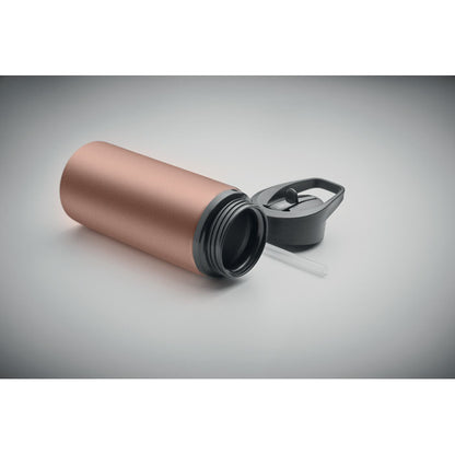 Copper