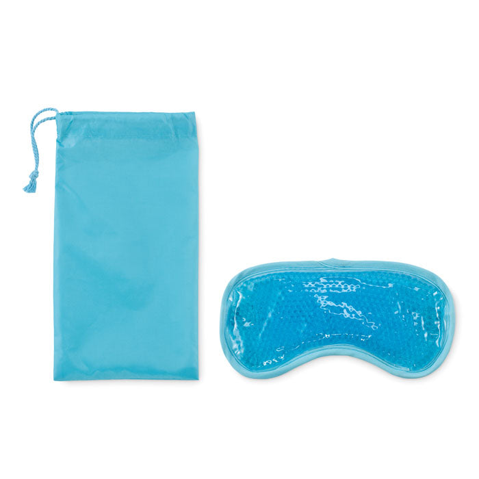 Baby Blue