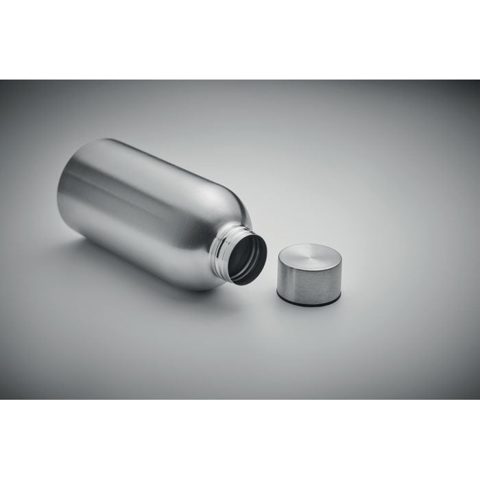 Matt Silver