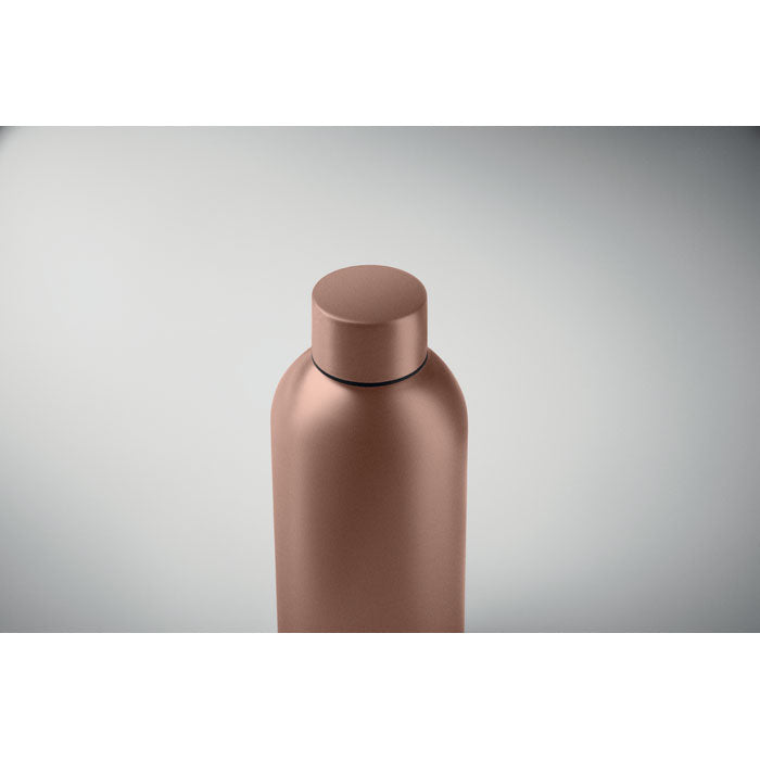 Copper