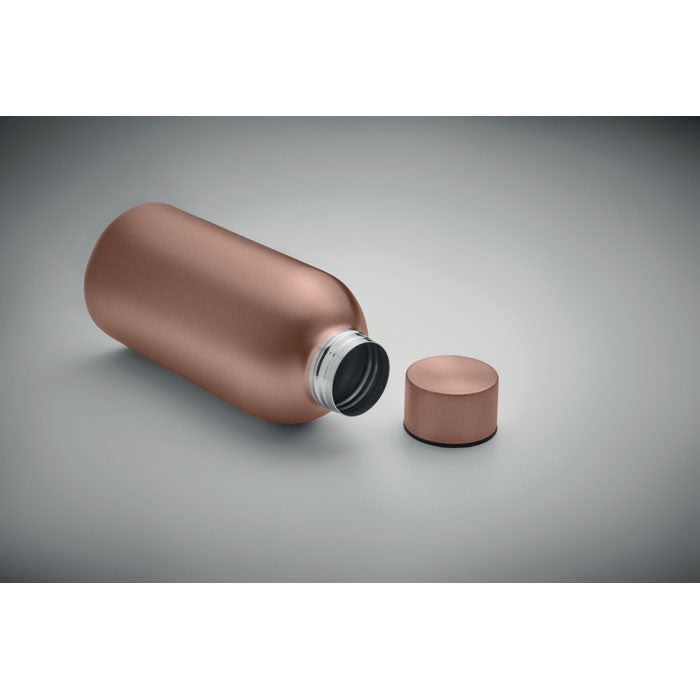 Copper