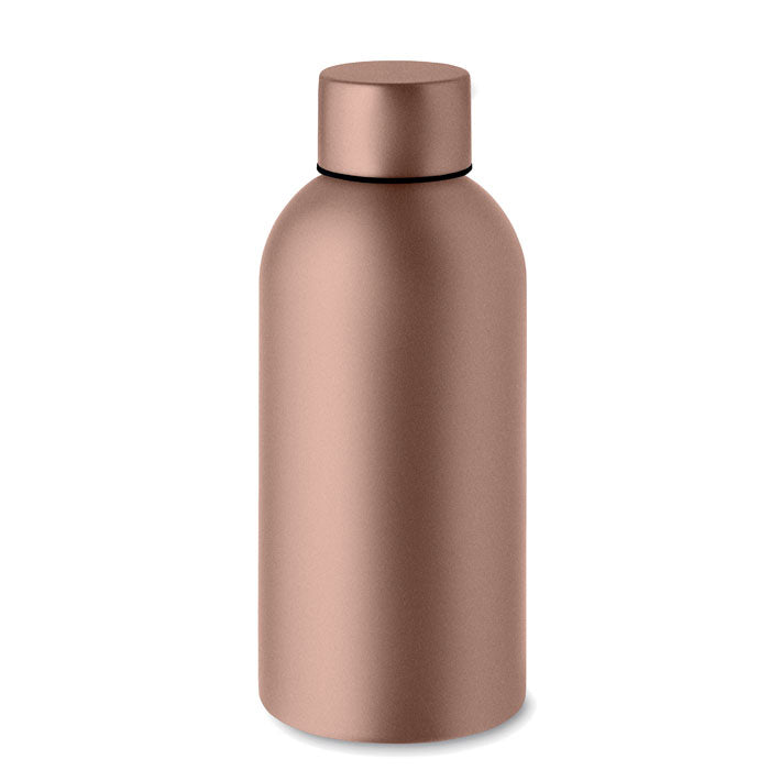 Copper