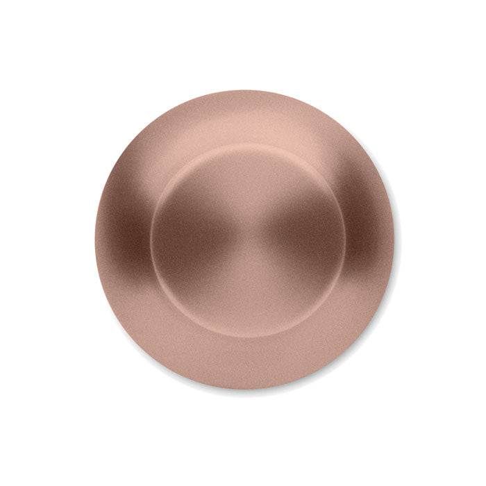 Copper