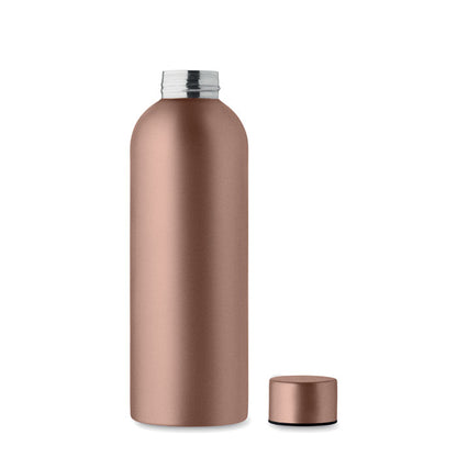 Copper