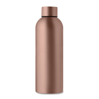 Copper