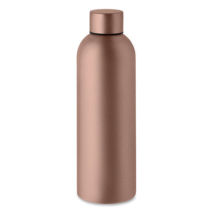 Copper