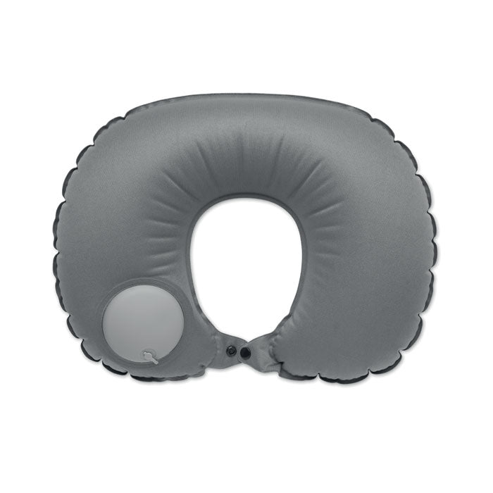 Stone Grey