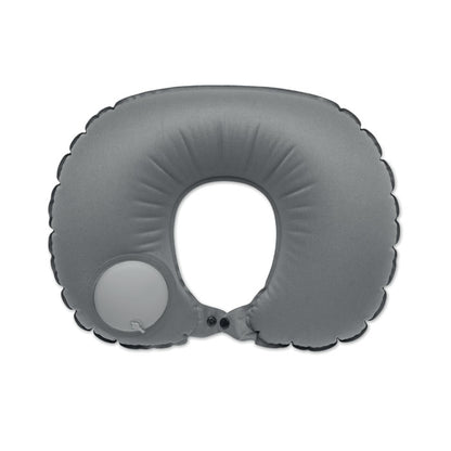 Stone Grey