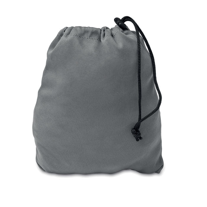 Stone Grey