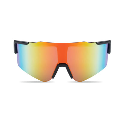 Multicolour