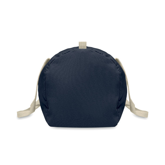 French Navy