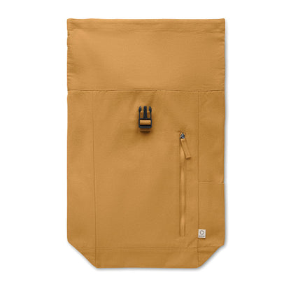 Ochre