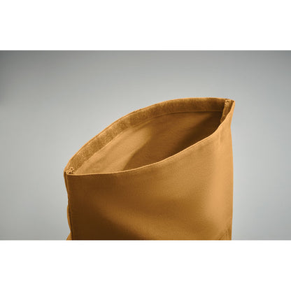 Ochre