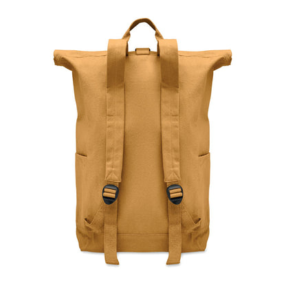 Ochre