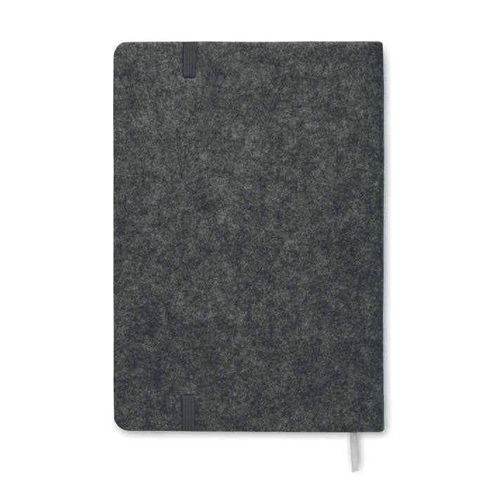 Stone Grey