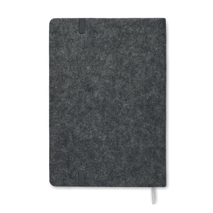 Stone Grey