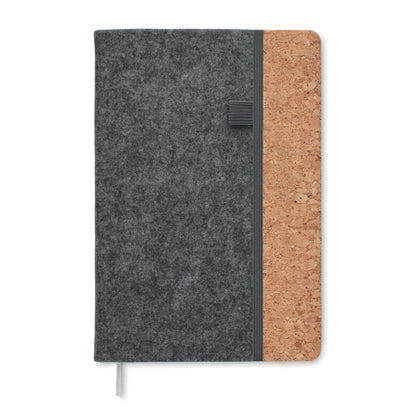 Stone Grey