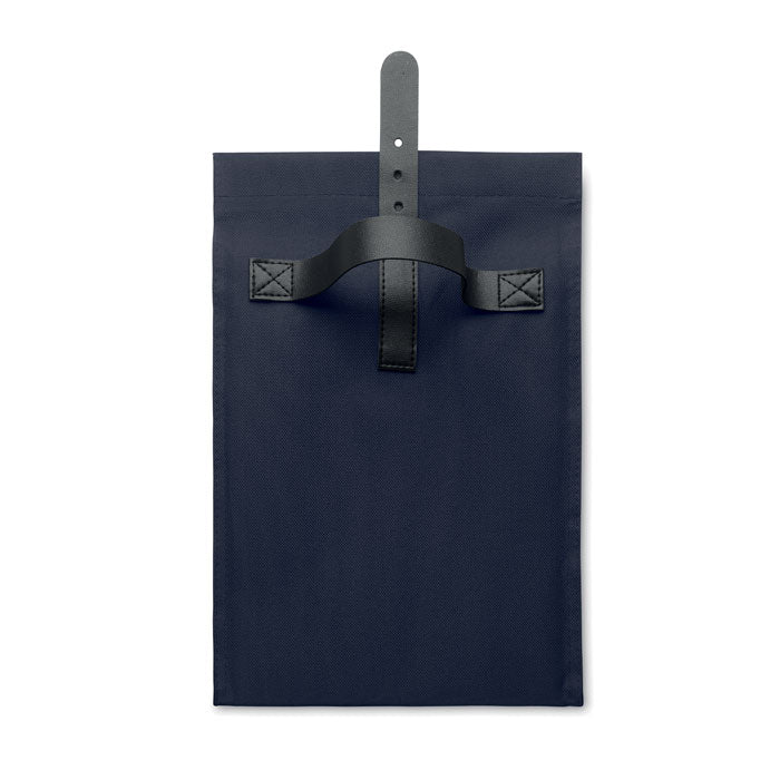 French Navy