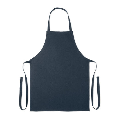 French Navy