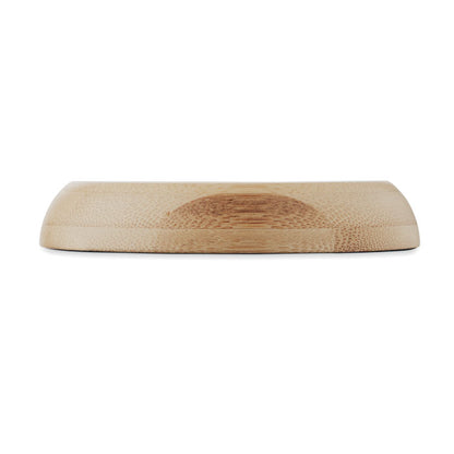 Wood
