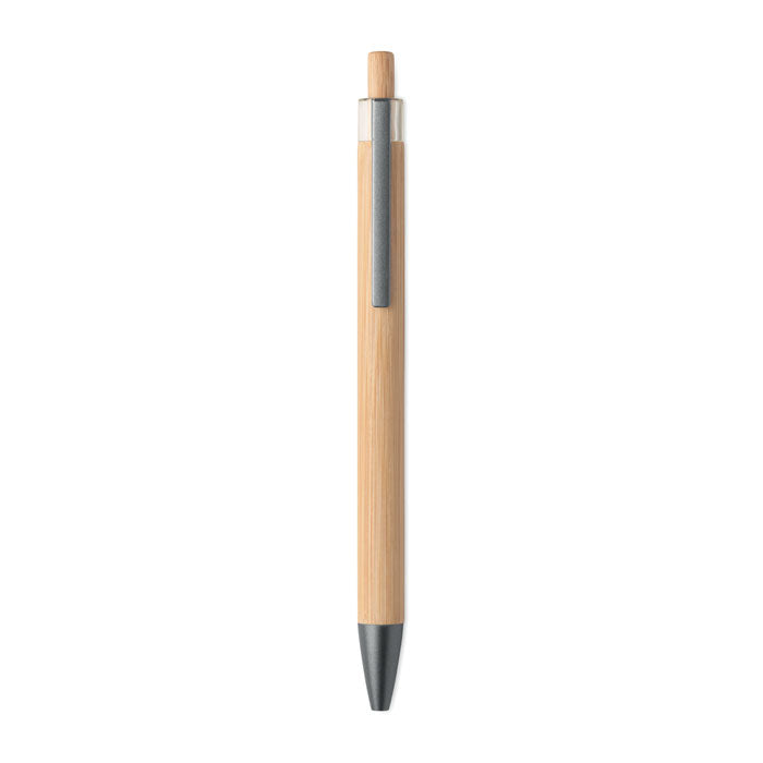 Wood