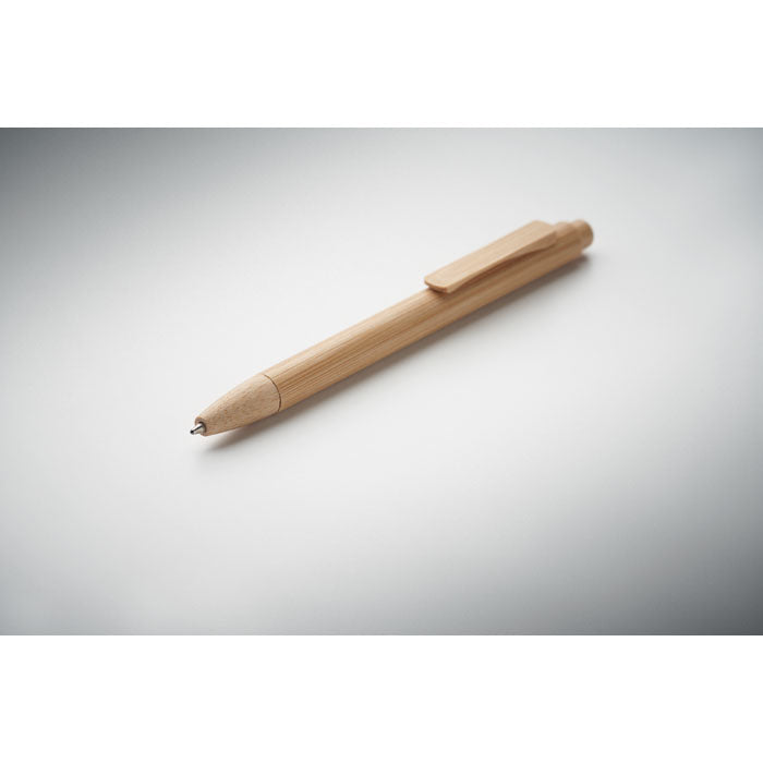 Wood