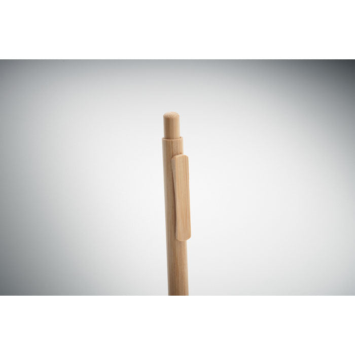 Wood