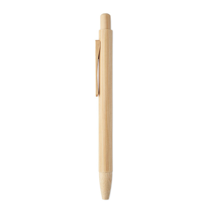 Wood