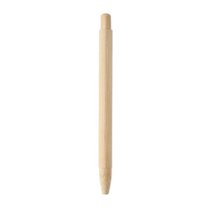 Wood
