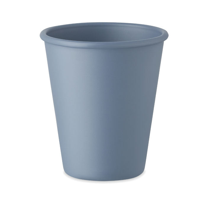 Petrol