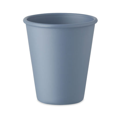 Petrol