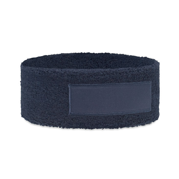 French Navy