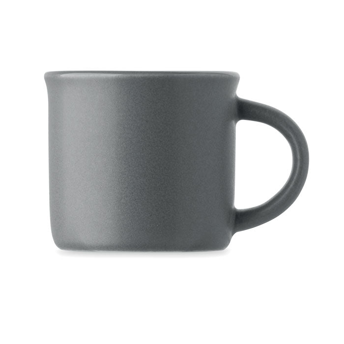 Stone Grey