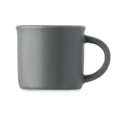 Stone Grey