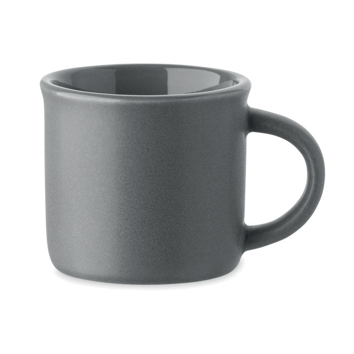 Stone Grey