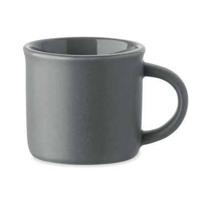 Stone Grey