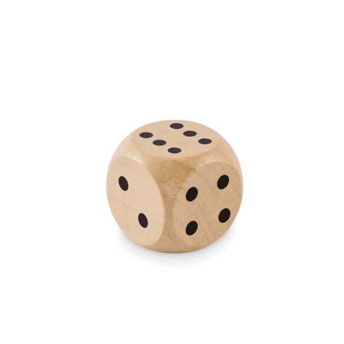 Wood