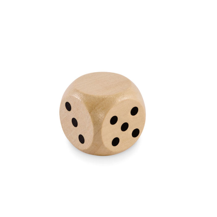 Wood
