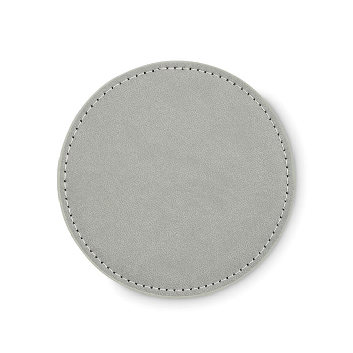 Stone Grey