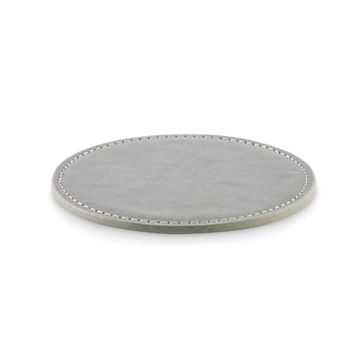 Stone Grey