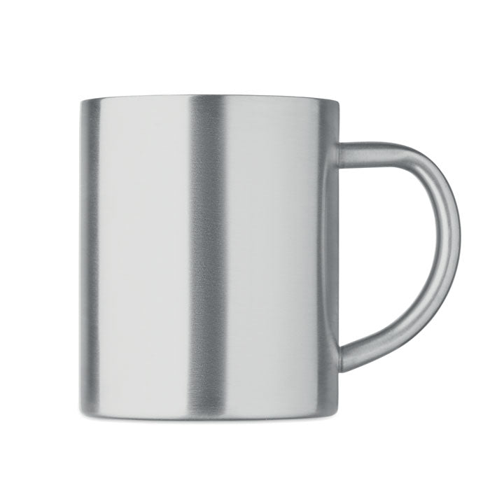 Matt Silver