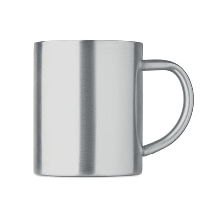 Matt Silver