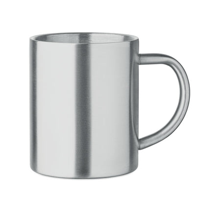 Matt Silver